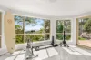 32 Wards Hill Road, Killcare Heights, NSW 2257-Image
