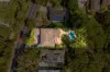 32 Wards Hill Road, Killcare Heights, NSW 2257-Image