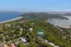 32 Wards Hill Road, Killcare Heights, NSW 2257-Image