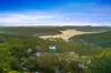 32 Wards Hill Road, Killcare Heights, NSW 2257-Image