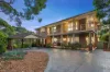 32 Wards Hill Road, Killcare Heights, NSW 2257-Image