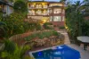 32 Wards Hill Road, Killcare Heights, NSW 2257-Image