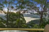 32 Wards Hill Road, Killcare Heights, NSW 2257-Image