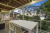 32 Wards Hill Road, Killcare Heights, NSW 2257-Image