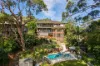 32 Wards Hill Road, Killcare Heights, NSW 2257-Image