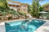 32 Wards Hill Road, Killcare Heights, NSW 2257-Image