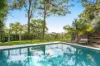32 Wards Hill Road, Killcare Heights, NSW 2257-Image