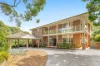 32 Wards Hill Road, Killcare Heights, NSW 2257-Image