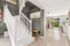 32 Wards Hill Road, Killcare Heights, NSW 2257-Image