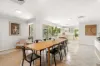 32 Wards Hill Road, Killcare Heights, NSW 2257-Image