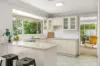 32 Wards Hill Road, Killcare Heights, NSW 2257-Image