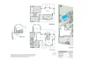 32 Wards Hill Road, Killcare Heights, NSW 2257-Floorplan