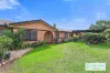 32 Waree Drive, Tamworth, NSW 2340
