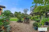 32 Waree Drive, Tamworth, NSW 2340-Image