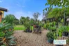 32 Waree Drive, Tamworth, NSW 2340-Image