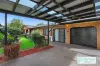 32 Waree Drive, Tamworth, NSW 2340-Image