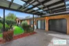 32 Waree Drive, Tamworth, NSW 2340-Image