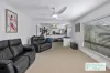 32 Waree Drive, Tamworth, NSW 2340-Image