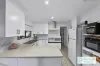 32 Waree Drive, Tamworth, NSW 2340-Image