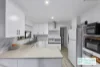 32 Waree Drive, Tamworth, NSW 2340-Image