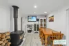 32 Waree Drive, Tamworth, NSW 2340-Image