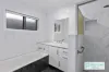32 Waree Drive, Tamworth, NSW 2340-Image