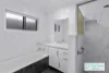 32 Waree Drive, Tamworth, NSW 2340-Image
