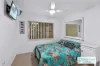 32 Waree Drive, Tamworth, NSW 2340-Image