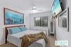 32 Waree Drive, Tamworth, NSW 2340-Image