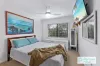 32 Waree Drive, Tamworth, NSW 2340-Image