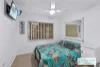 32 Waree Drive, Tamworth, NSW 2340-Image