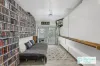 32 Waree Drive, Tamworth, NSW 2340-Image