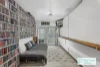 32 Waree Drive, Tamworth, NSW 2340-Image