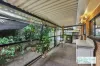 32 Waree Drive, Tamworth, NSW 2340-Image