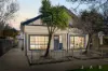 32 Warleigh Road, West Footscray, Vic 3012
