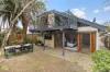 32 Warleigh Road, West Footscray, Vic 3012-Image