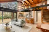 32 Warleigh Road, West Footscray, Vic 3012-Image