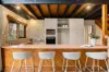 32 Warleigh Road, West Footscray, Vic 3012-Image
