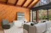 32 Warleigh Road, West Footscray, Vic 3012-Image
