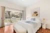 32 Warleigh Road, West Footscray, Vic 3012-Image