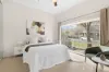 32 Warleigh Road, West Footscray, Vic 3012-Image