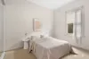 32 Warleigh Road, West Footscray, Vic 3012-Image