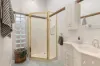 32 Warleigh Road, West Footscray, Vic 3012-Image