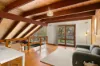 32 Warleigh Road, West Footscray, Vic 3012-Image