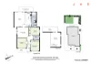 32 Warleigh Road, West Footscray, Vic 3012-Floorplan