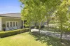 32 Waroonga Road, Nedlands, WA 6009-Image
