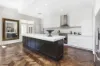 32 Waroonga Road, Nedlands, WA 6009-Image