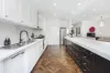 32 Waroonga Road, Nedlands, WA 6009-Image