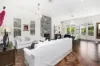 32 Waroonga Road, Nedlands, WA 6009-Image