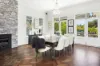 32 Waroonga Road, Nedlands, WA 6009-Image